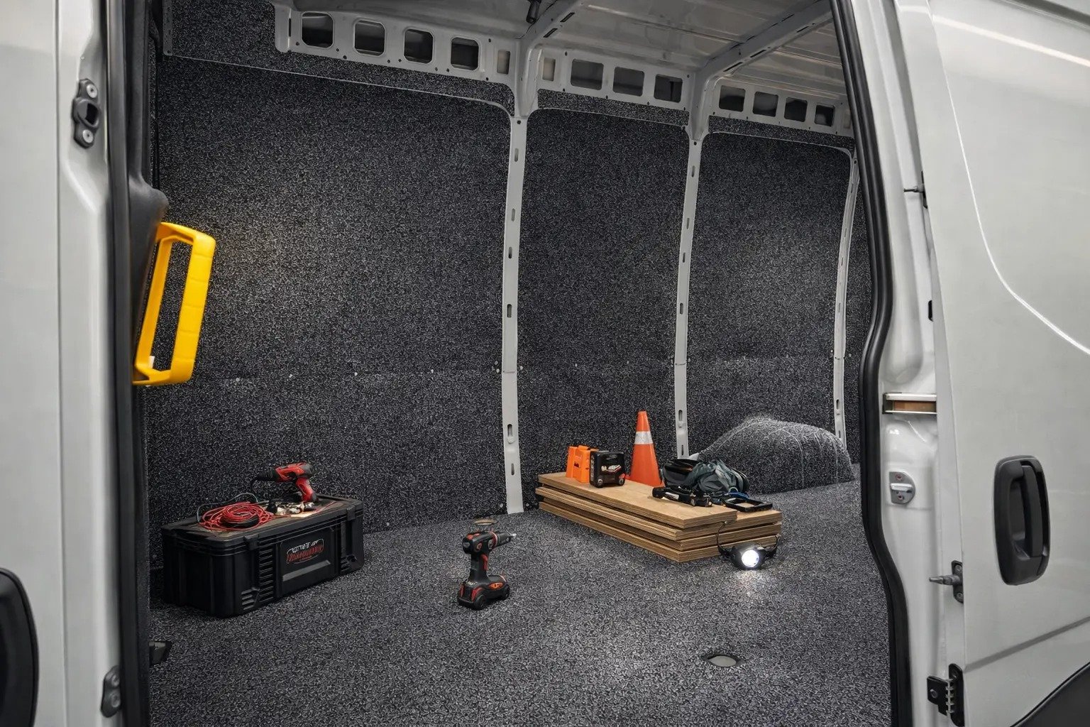 Geçerli görselin alternatif metni yok. Dosya adı: WhatsApp-Image-2026-04-11-at-23.07.49.jpeg