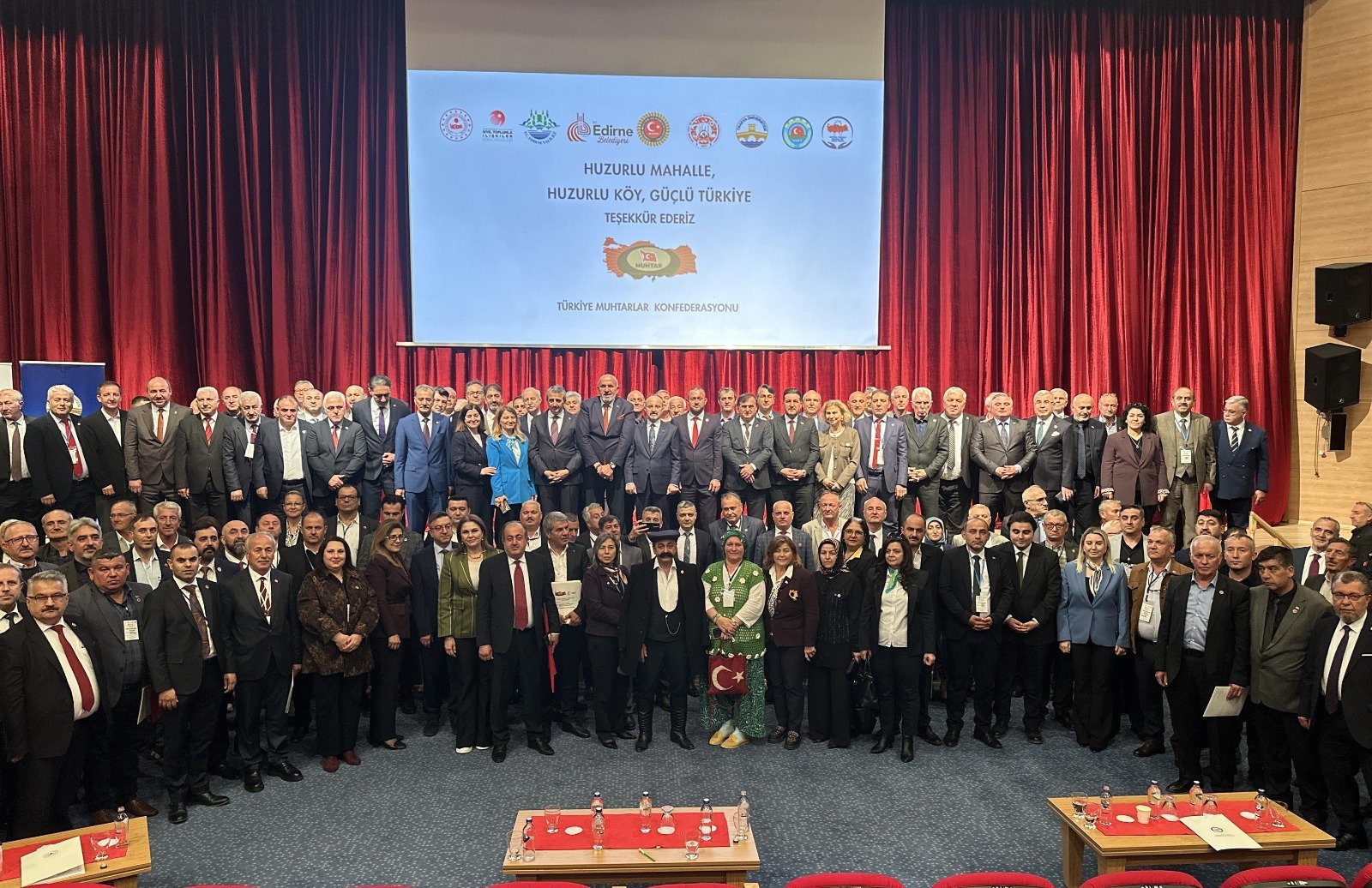 Geçerli görselin alternatif metni yok. Dosya adı: WhatsApp-Image-2026-04-12-at-13.09.01-7.jpeg