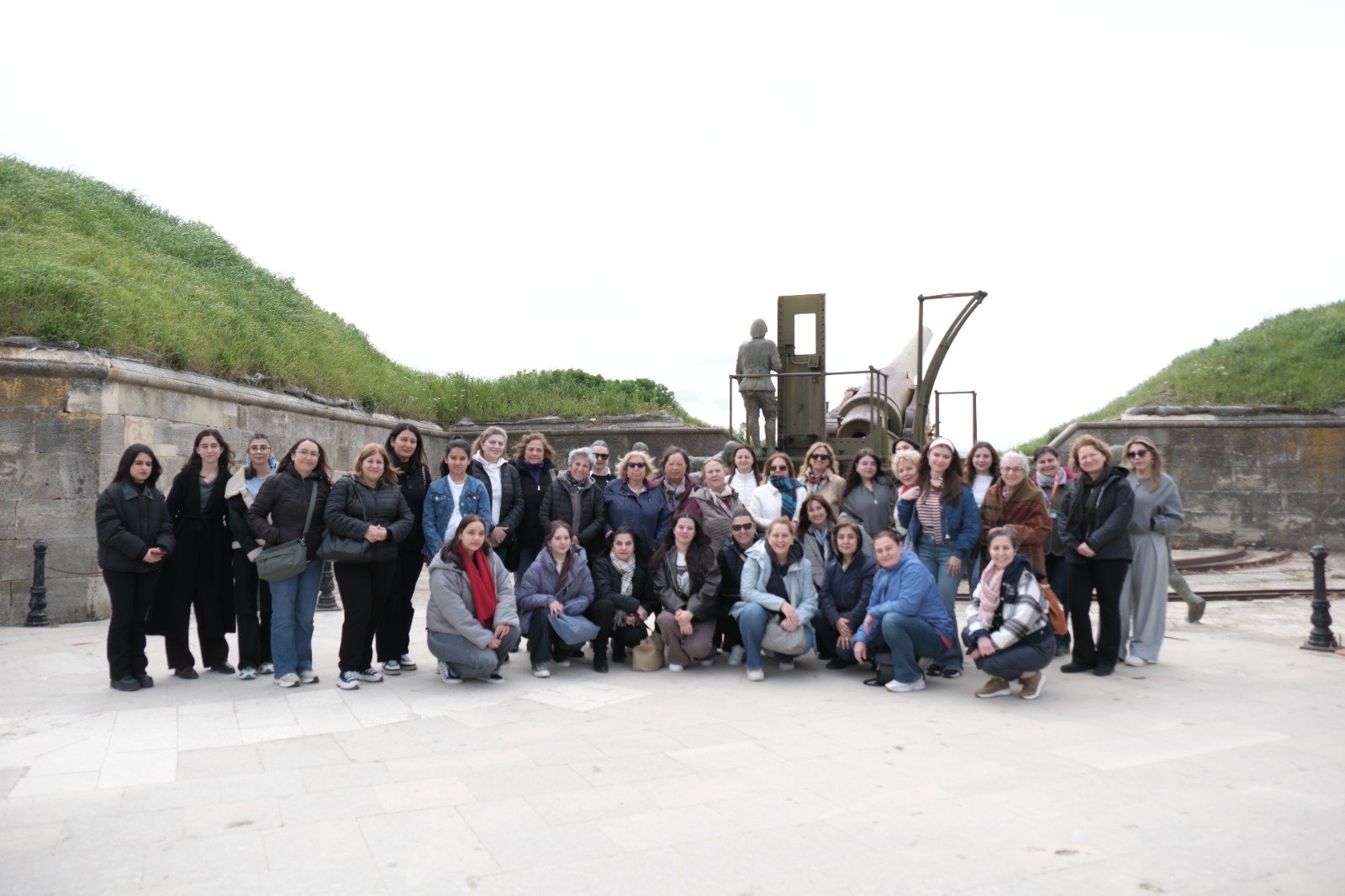 Geçerli görselin alternatif metni yok. Dosya adı: WhatsApp-Image-2026-04-13-at-09.41.28.jpeg