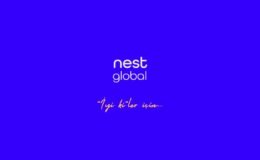 Nest Global İle Londra Satılık Ev Fırsatlarını Yakından İnceleyin