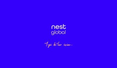 Nest Global İle Londra Satılık Ev Fırsatlarını Yakından İnceleyin