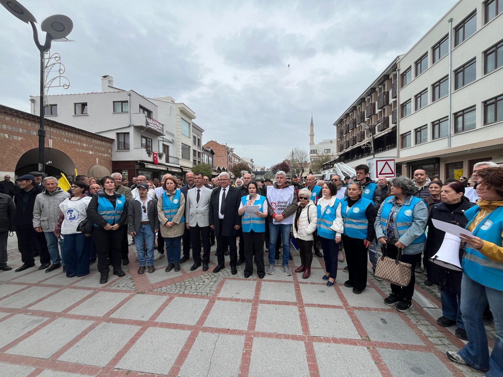 Geçerli görselin alternatif metni yok. Dosya adı: WhatsApp-Image-2026-04-16-at-15.58.29-scaled.jpeg