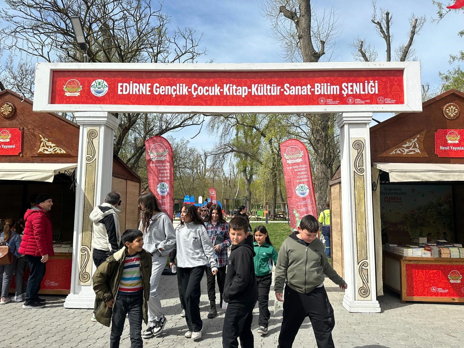 Geçerli görselin alternatif metni yok. Dosya adı: WhatsApp-Image-2026-04-17-at-15.34.24.jpeg