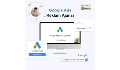 Google Reklam Ücretleri Nasıl Belirlenir?