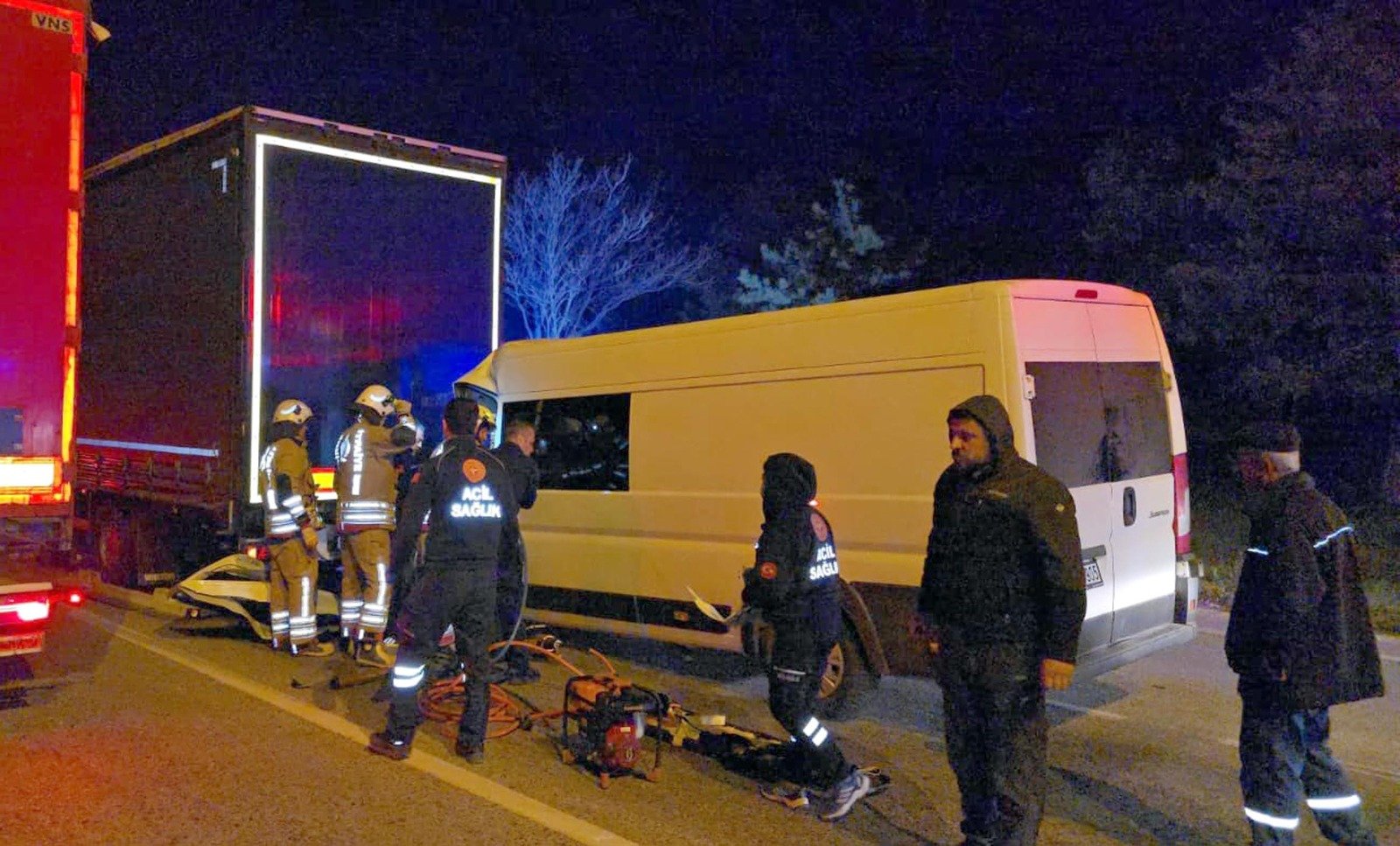 Geçerli görselin alternatif metni yok. Dosya adı: WhatsApp-Image-2026-04-19-at-11.49.10.jpeg