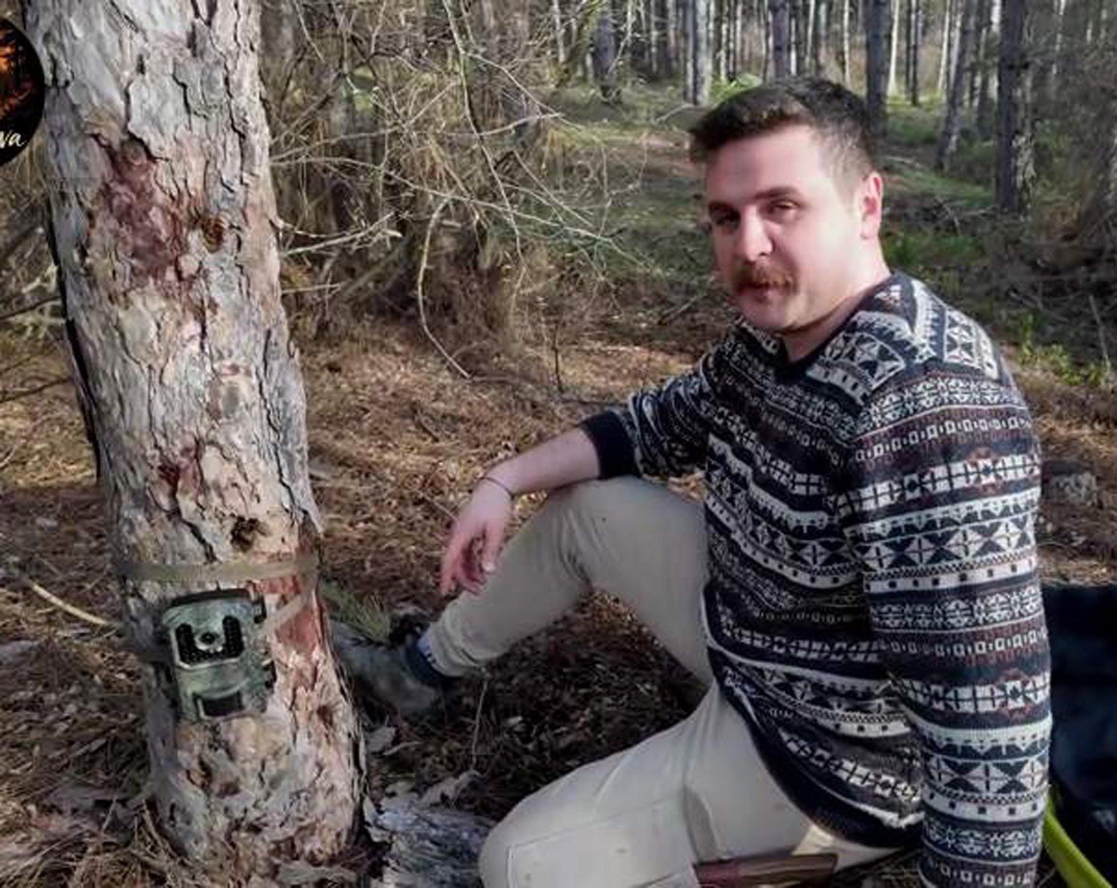 Geçerli görselin alternatif metni yok. Dosya adı: WhatsApp-Image-2026-04-20-at-14.25.01-6.jpeg