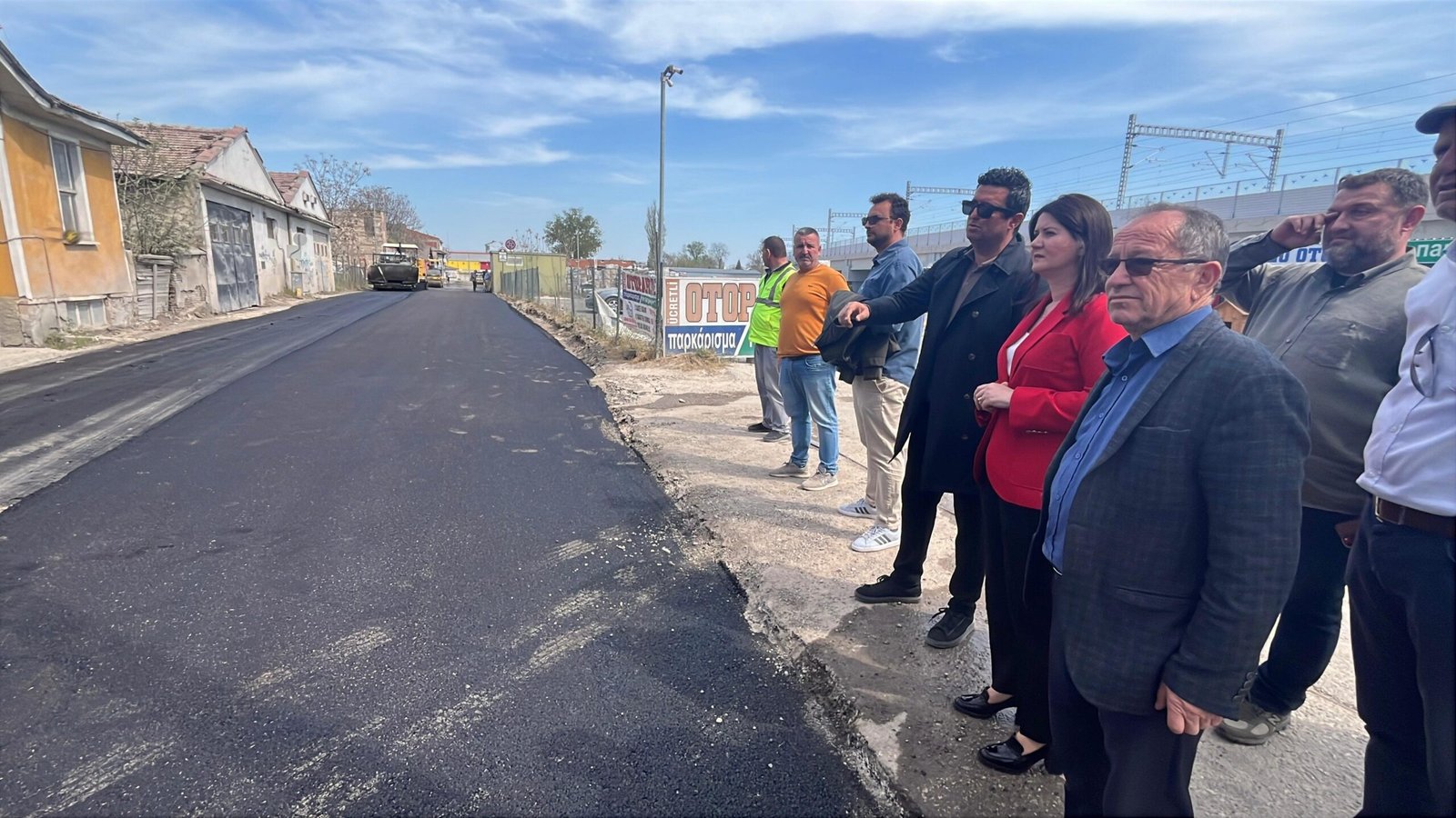 Geçerli görselin alternatif metni yok. Dosya adı: WhatsApp-Image-2026-04-20-at-16.17.26-4-scaled.jpeg