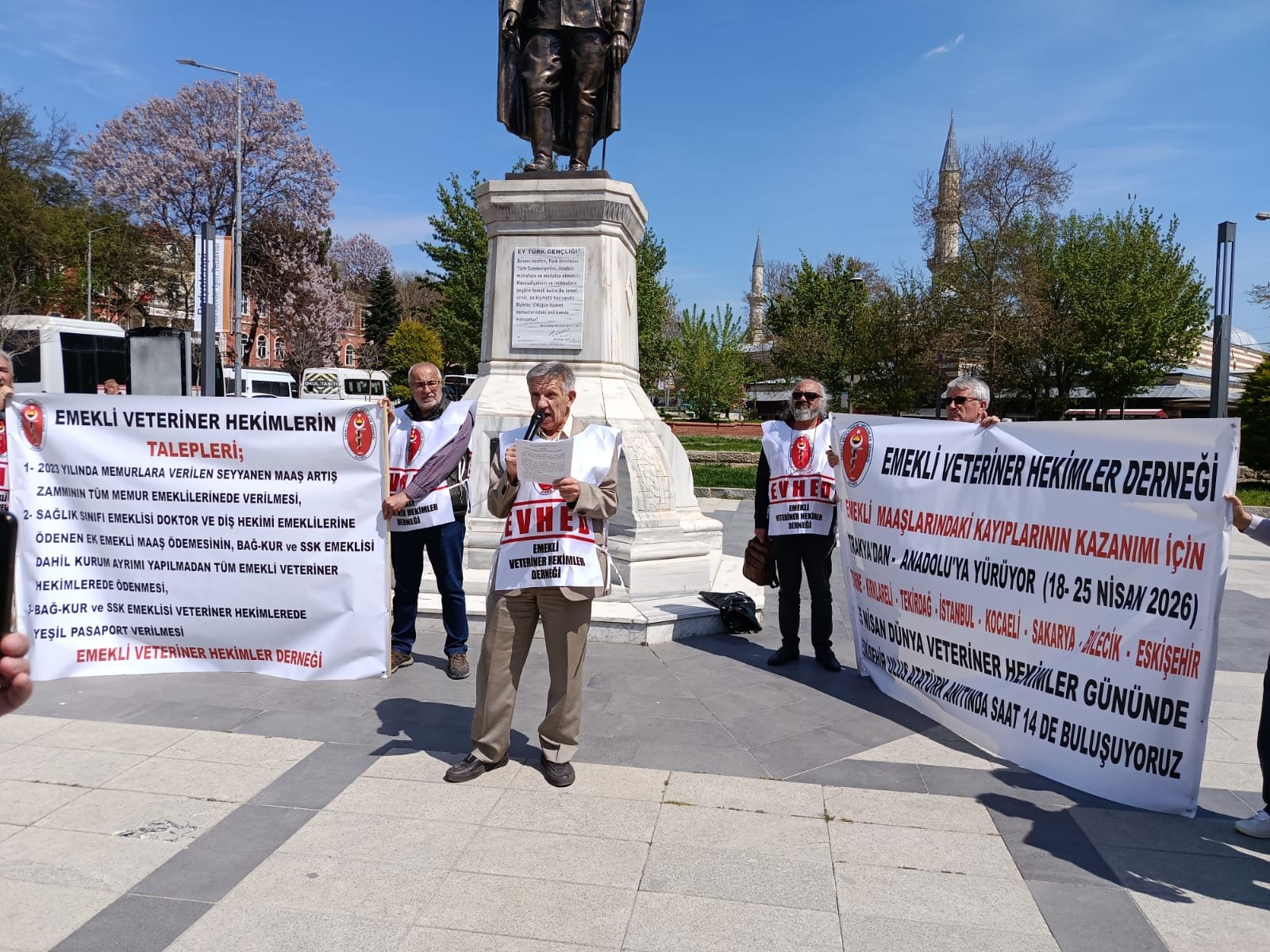 Geçerli görselin alternatif metni yok. Dosya adı: WhatsApp-Image-2026-04-20-at-16.50.24-1.jpeg