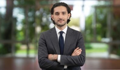 Uzman Klinik Psikolog Mert Arslan: Vajinismusun Psikodinamik Şifresi