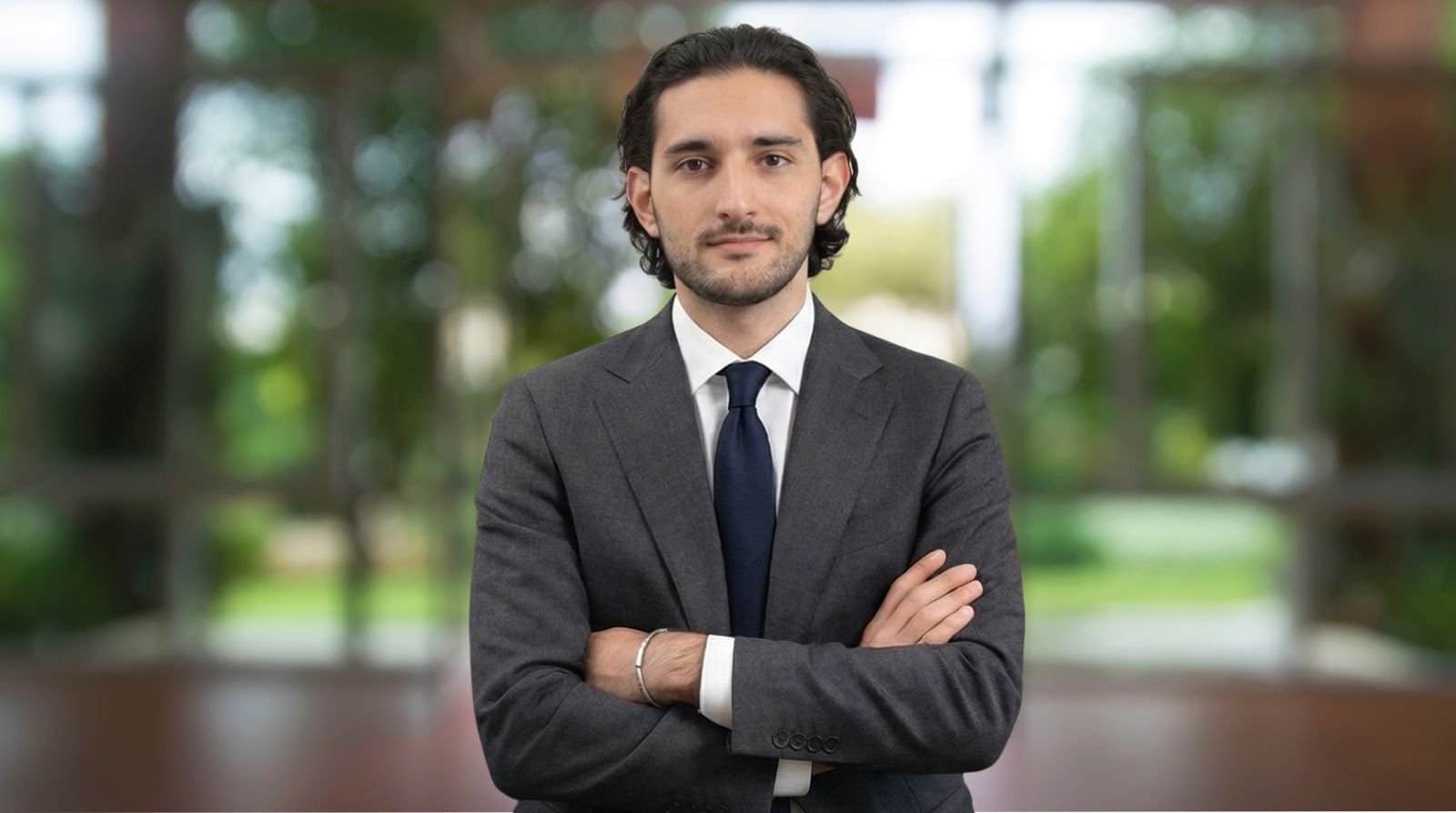 Geçerli görselin alternatif metni yok. Dosya adı: WhatsApp-Image-2026-04-20-at-17.53.55.jpeg