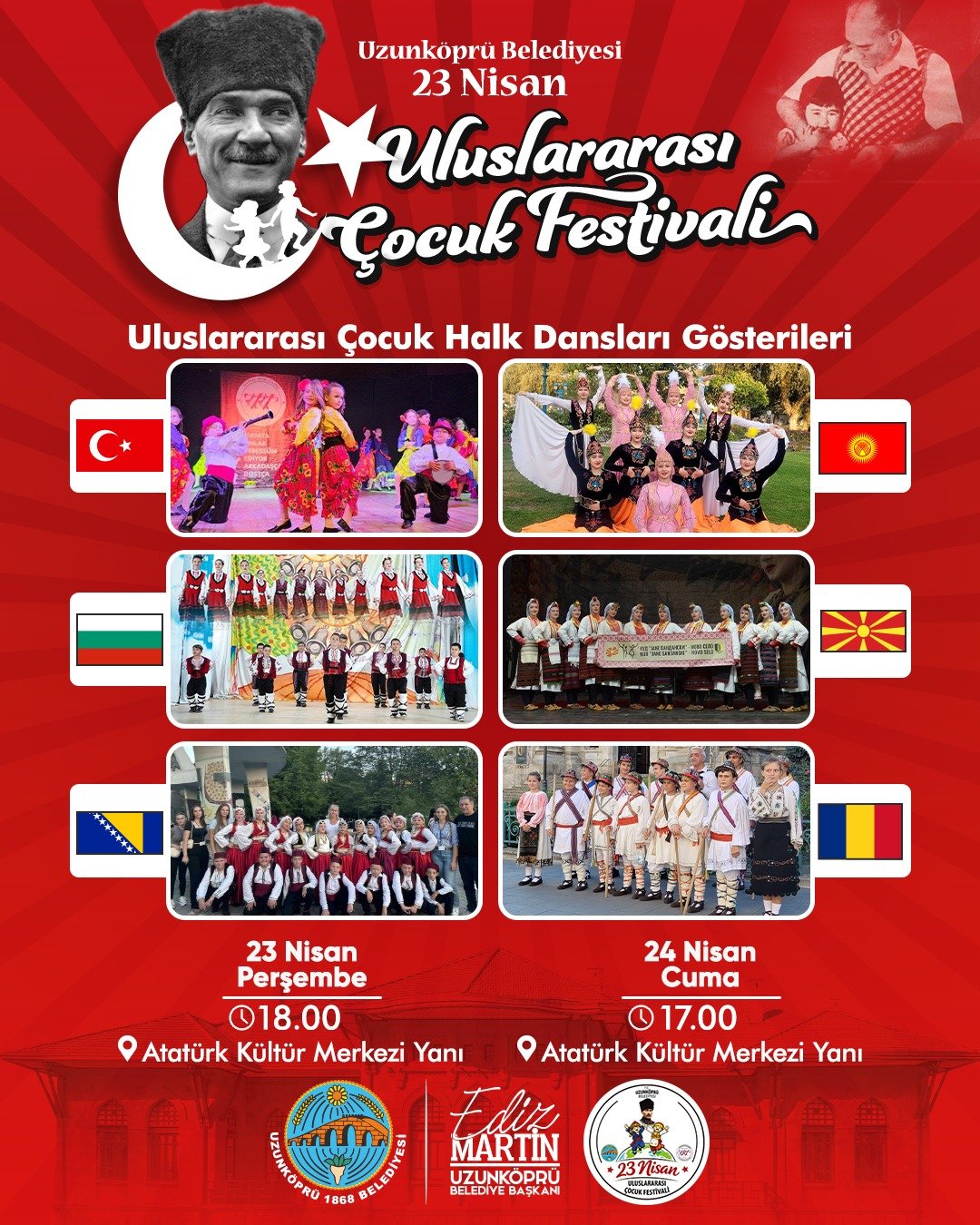 Geçerli görselin alternatif metni yok. Dosya adı: WhatsApp-Image-2026-04-21-at-08.35.13-2.jpeg