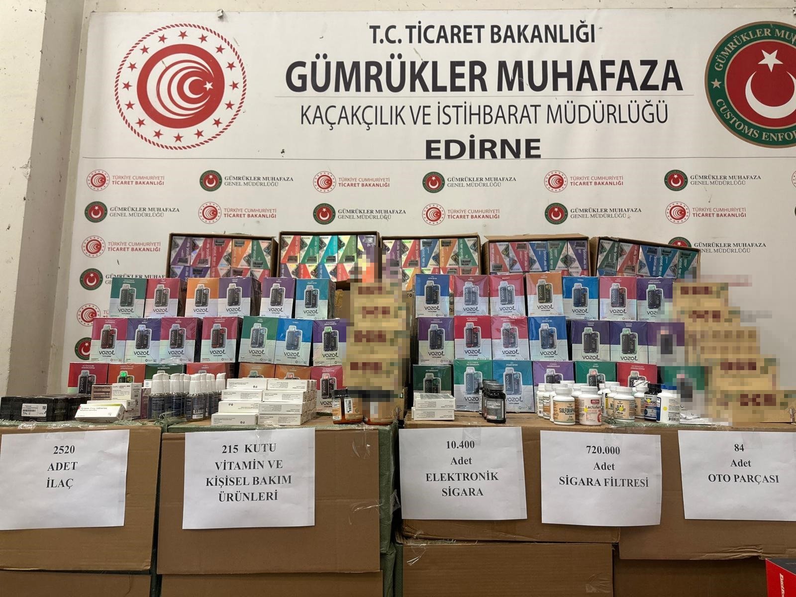 Geçerli görselin alternatif metni yok. Dosya adı: WhatsApp-Image-2026-04-21-at-12.08.56-3.jpeg