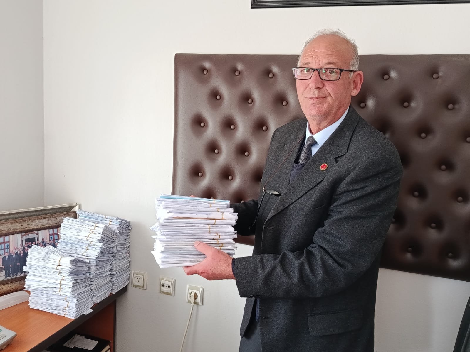 Geçerli görselin alternatif metni yok. Dosya adı: WhatsApp-Image-2026-04-21-at-15.07.44-2.jpeg