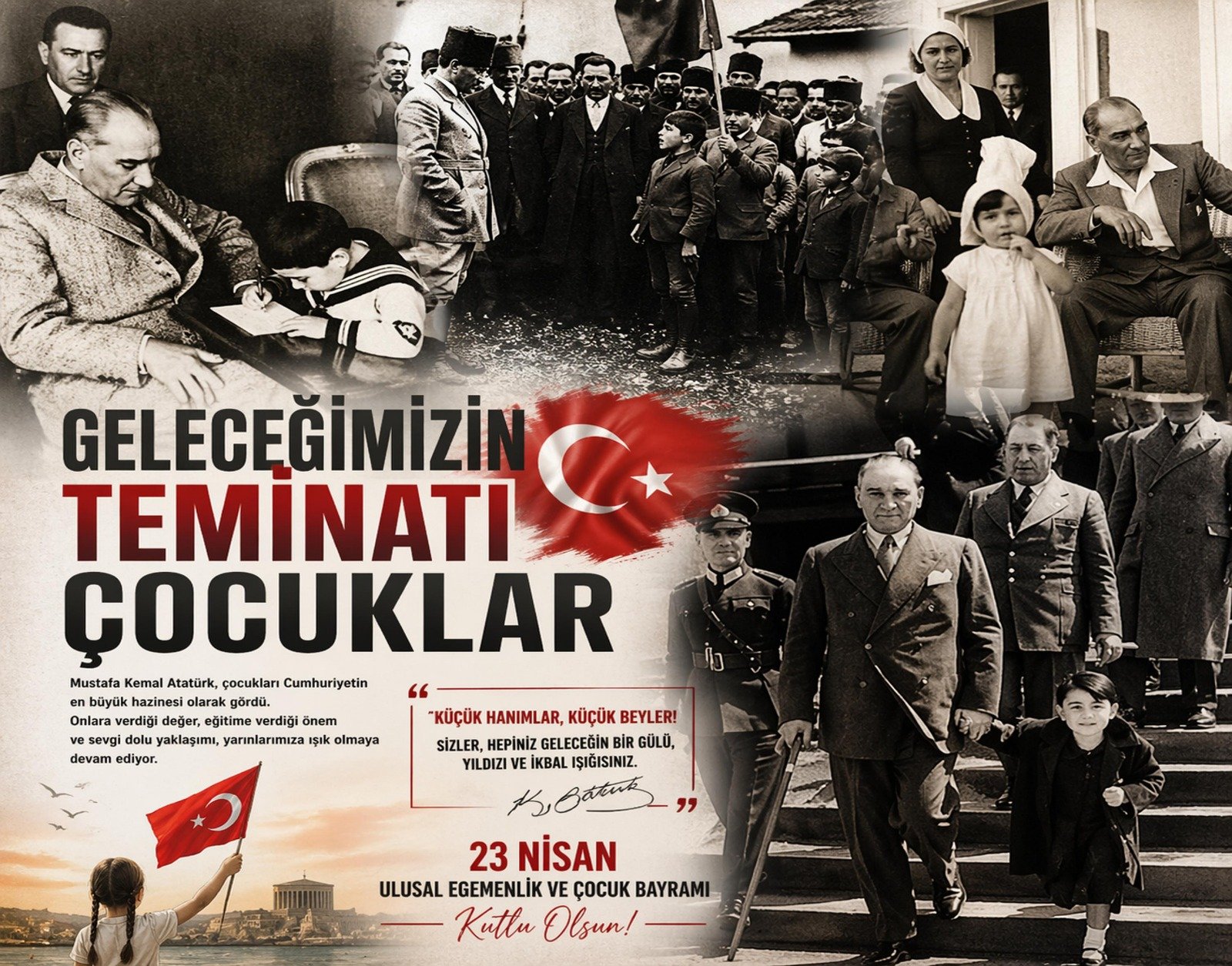 Geçerli görselin alternatif metni yok. Dosya adı: WhatsApp-Image-2026-04-22-at-11.36.39.jpeg