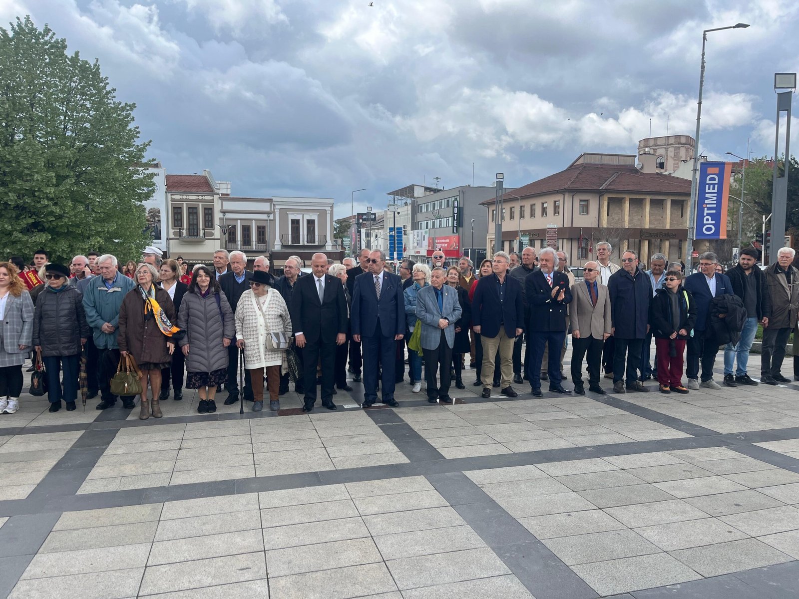 Geçerli görselin alternatif metni yok. Dosya adı: WhatsApp-Image-2026-04-22-at-15.44.03-scaled.jpeg