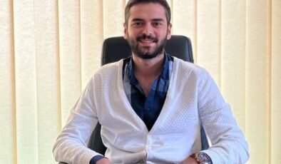 Bağlanma Sorunları İlişkileri Nasıl Etkiliyor? Uzman Psikolog Döngüyü Açıkladı