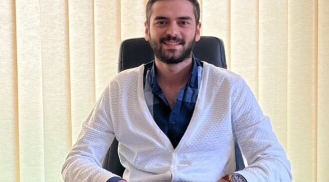 Bağlanma Sorunları İlişkileri Nasıl Etkiliyor? Uzman Psikolog Döngüyü Açıkladı