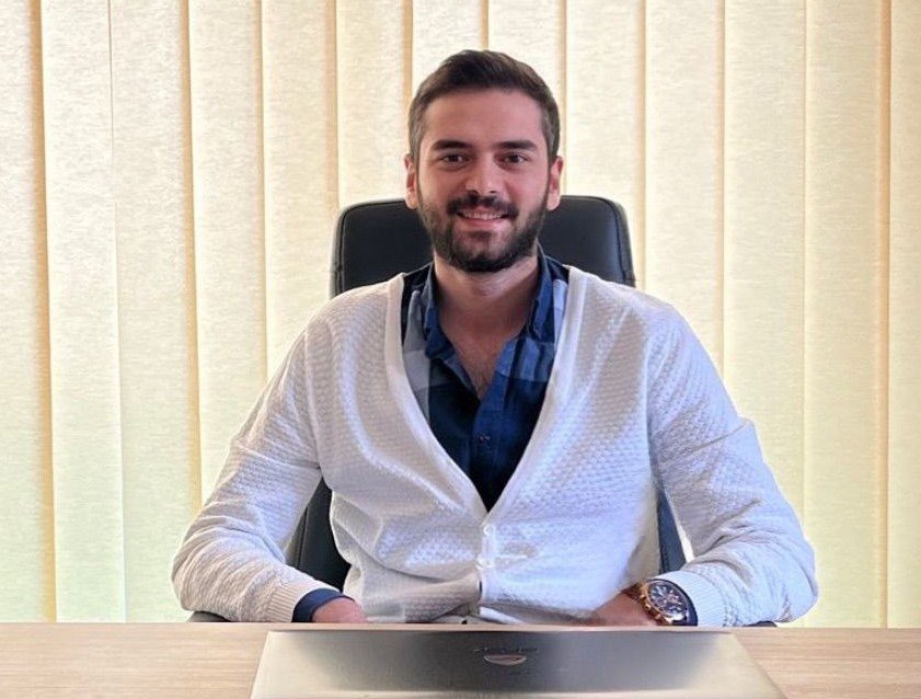 Geçerli görselin alternatif metni yok. Dosya adı: WhatsApp-Image-2026-04-22-at-17.51.04.jpeg