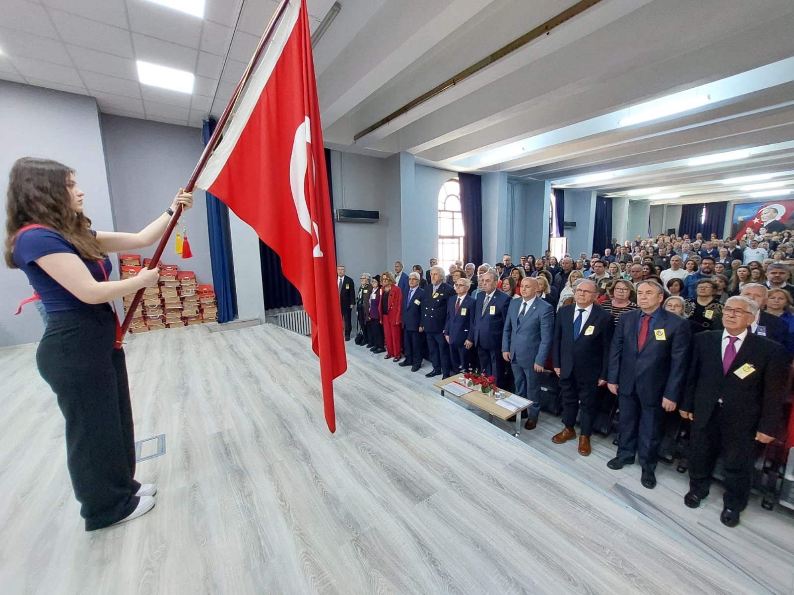 Geçerli görselin alternatif metni yok. Dosya adı: WhatsApp-Image-2026-04-23-at-14.35.44-4.jpeg