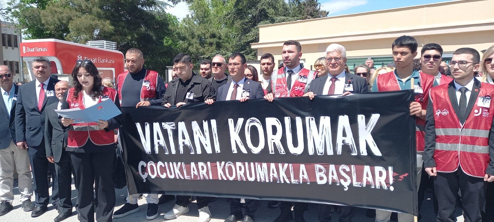 Geçerli görselin alternatif metni yok. Dosya adı: WhatsApp-Image-2026-04-23-at-15.04.28.jpeg