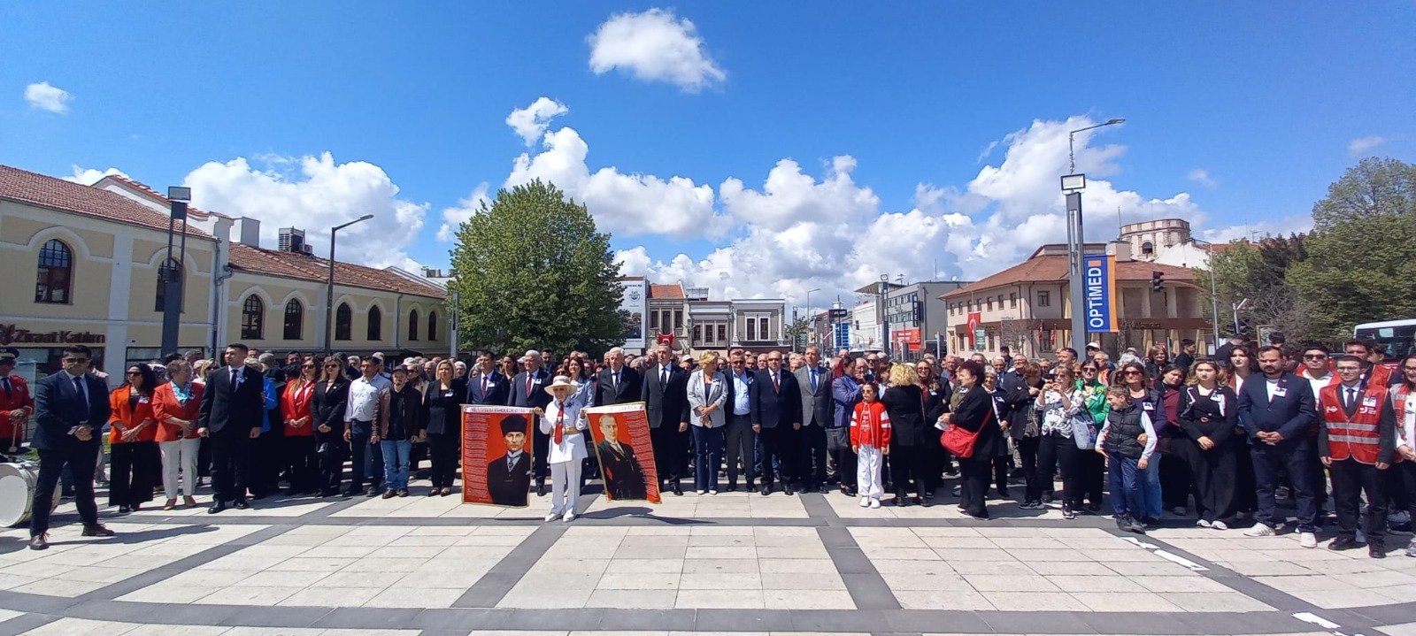 Geçerli görselin alternatif metni yok. Dosya adı: WhatsApp-Image-2026-04-23-at-15.04.30-2.jpeg