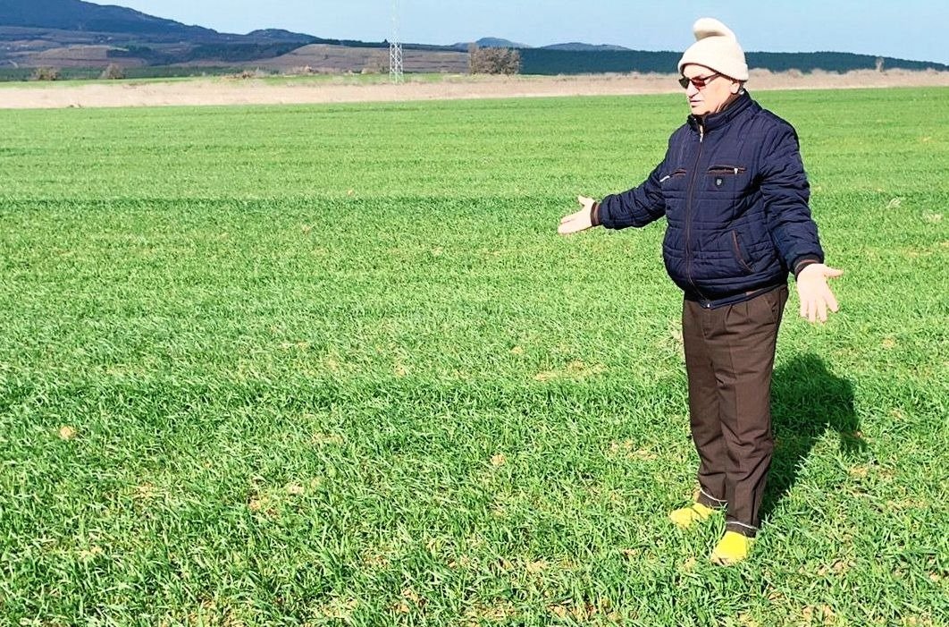 Geçerli görselin alternatif metni yok. Dosya adı: WhatsApp-Image-2026-04-23-at-16.17.11-2.jpeg