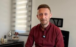 Mersin Psikolog, Mersin Çift Terapisi ve Mersin Ergen Psikolog Hizmetlerine Yoğun İlgi Artışı