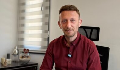 Mersin Psikolog, Mersin Çift Terapisi ve Mersin Ergen Psikolog Hizmetlerine Yoğun İlgi Artışı