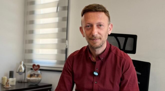 Mersin Psikolog, Mersin Çift Terapisi ve Mersin Ergen Psikolog Hizmetlerine Yoğun İlgi Artışı