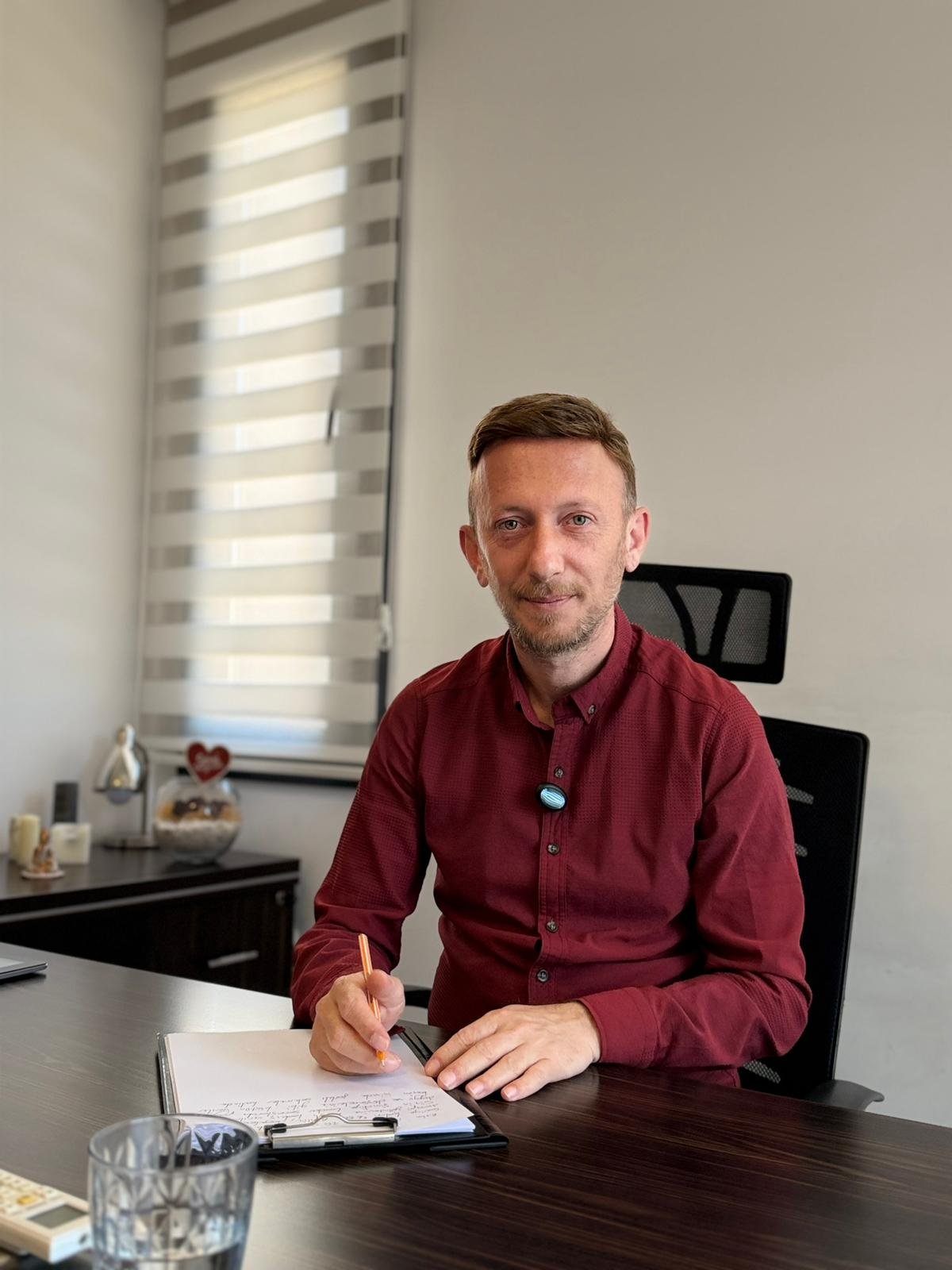 Geçerli görselin alternatif metni yok. Dosya adı: WhatsApp-Image-2026-04-25-at-22.14.42-1.jpeg