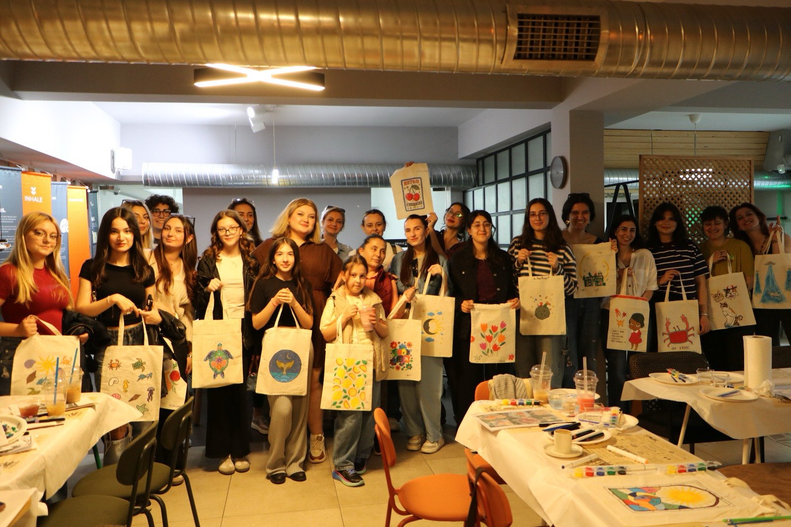 Geçerli görselin alternatif metni yok. Dosya adı: WhatsApp-Image-2026-04-26-at-16.01.56.jpeg