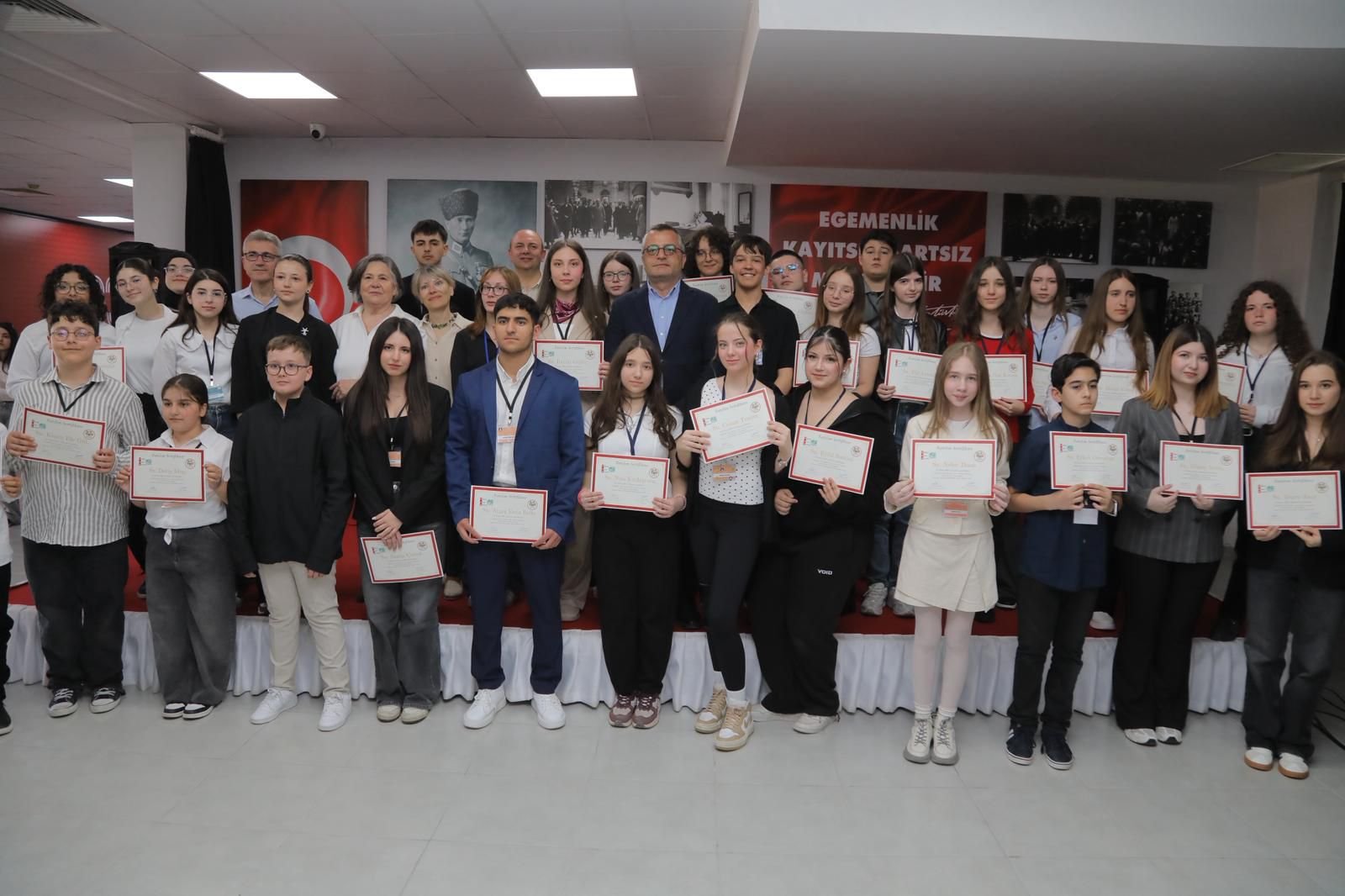 Geçerli görselin alternatif metni yok. Dosya adı: WhatsApp-Image-2026-04-27-at-12.28.14.jpeg