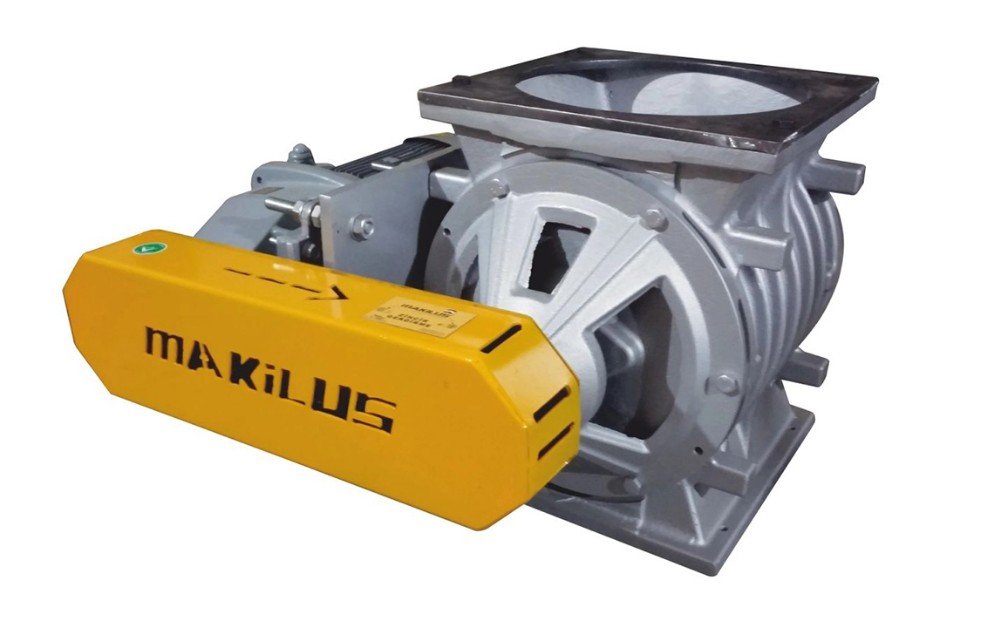 Geçerli görselin alternatif metni yok. Dosya adı: WhatsApp-Image-2026-04-27-at-17.56.21.jpeg