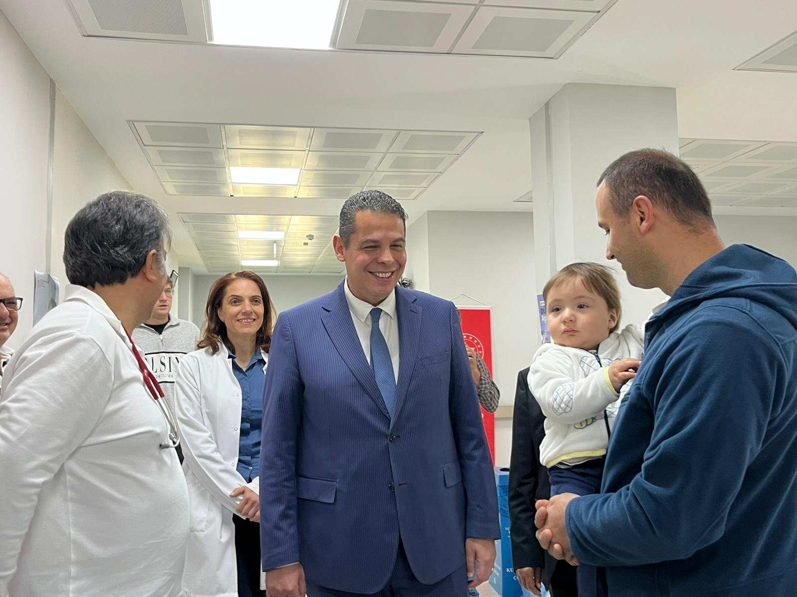 Geçerli görselin alternatif metni yok. Dosya adı: WhatsApp-Image-2026-04-28-at-14.42.01-1.jpeg