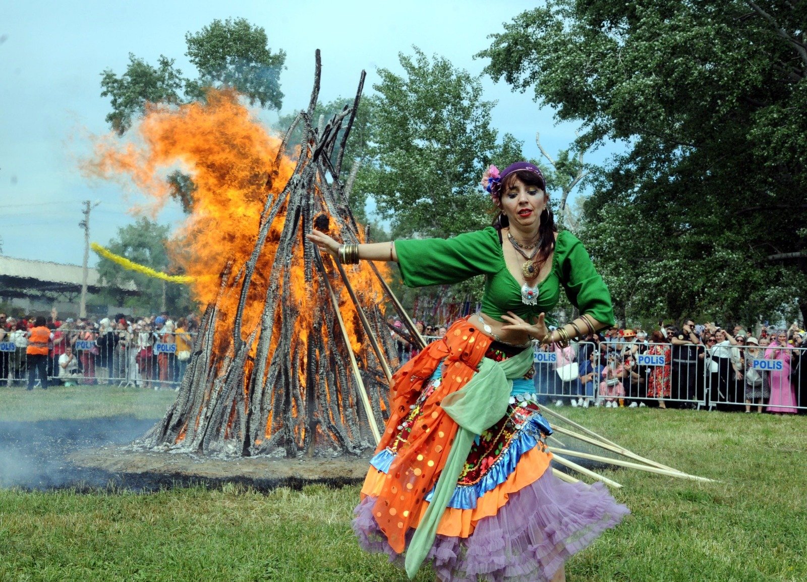 Geçerli görselin alternatif metni yok. Dosya adı: WhatsApp-Image-2026-04-28-at-14.51.08-1.jpeg