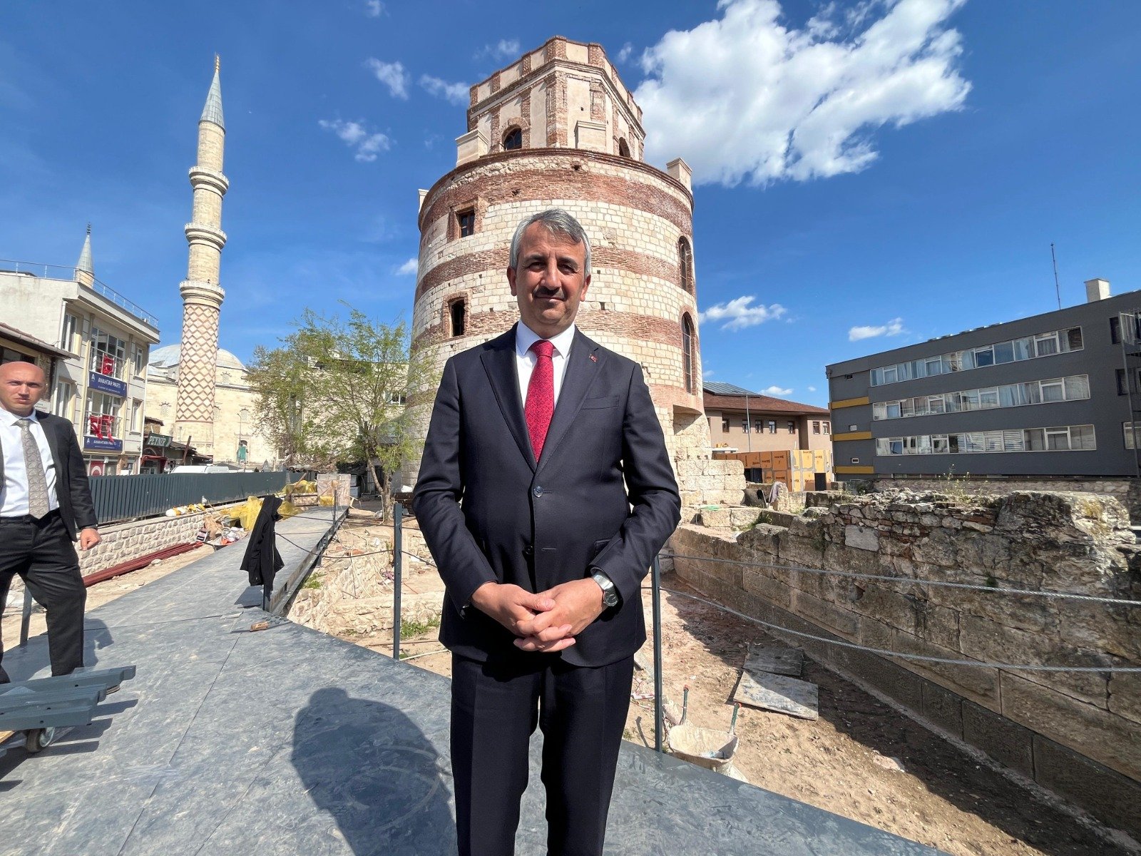 Geçerli görselin alternatif metni yok. Dosya adı: WhatsApp-Image-2026-04-29-at-13.27.30-3.jpeg