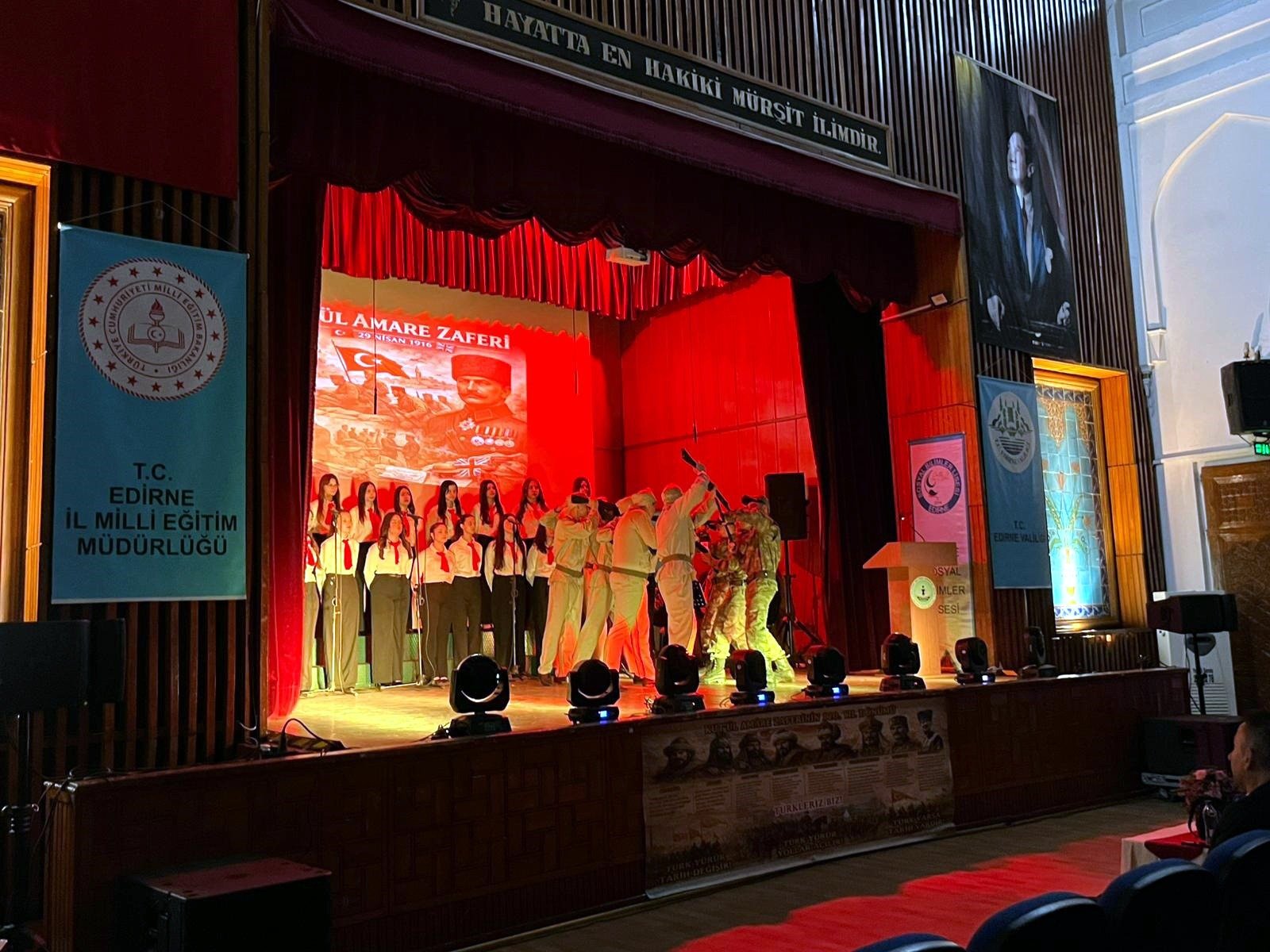 Geçerli görselin alternatif metni yok. Dosya adı: WhatsApp-Image-2026-04-29-at-15.30.37-3.jpeg