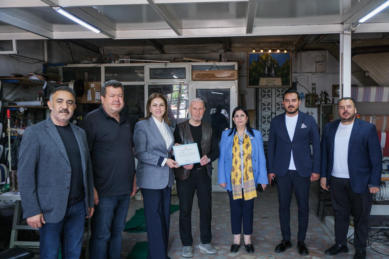 Geçerli görselin alternatif metni yok. Dosya adı: WhatsApp-Image-2026-04-29-at-17.18.20-2.jpeg