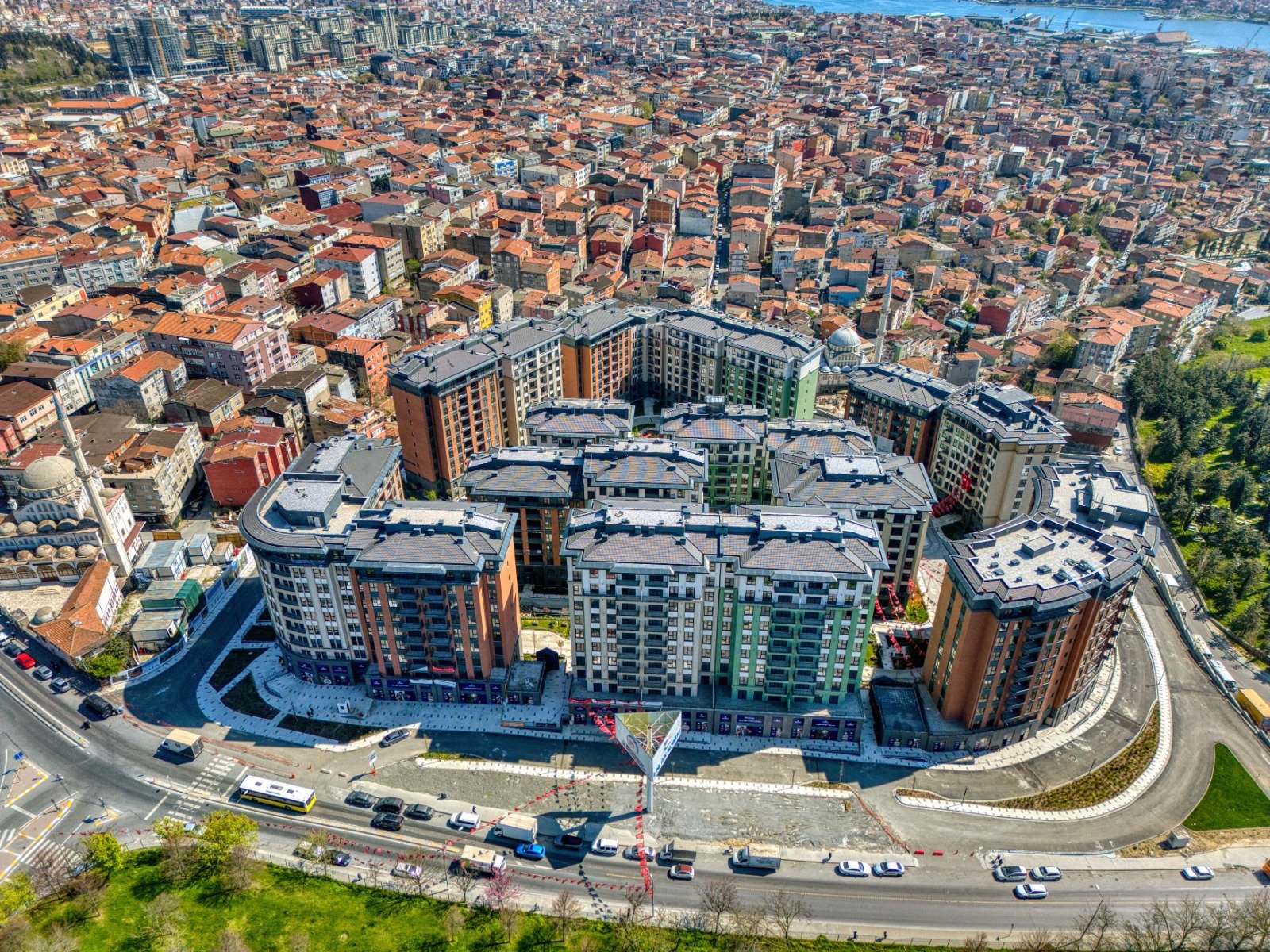 Geçerli görselin alternatif metni yok. Dosya adı: WhatsApp-Image-2026-04-30-at-17.37.17.jpeg