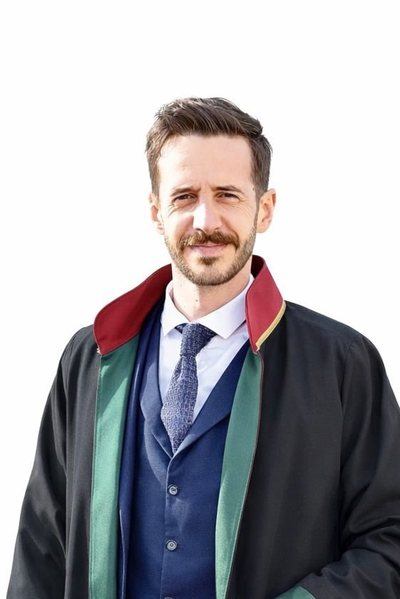 Geçerli görselin alternatif metni yok. Dosya adı: a2aa50fb-e652-4437-9bb0-70840cd37ea0.jpg