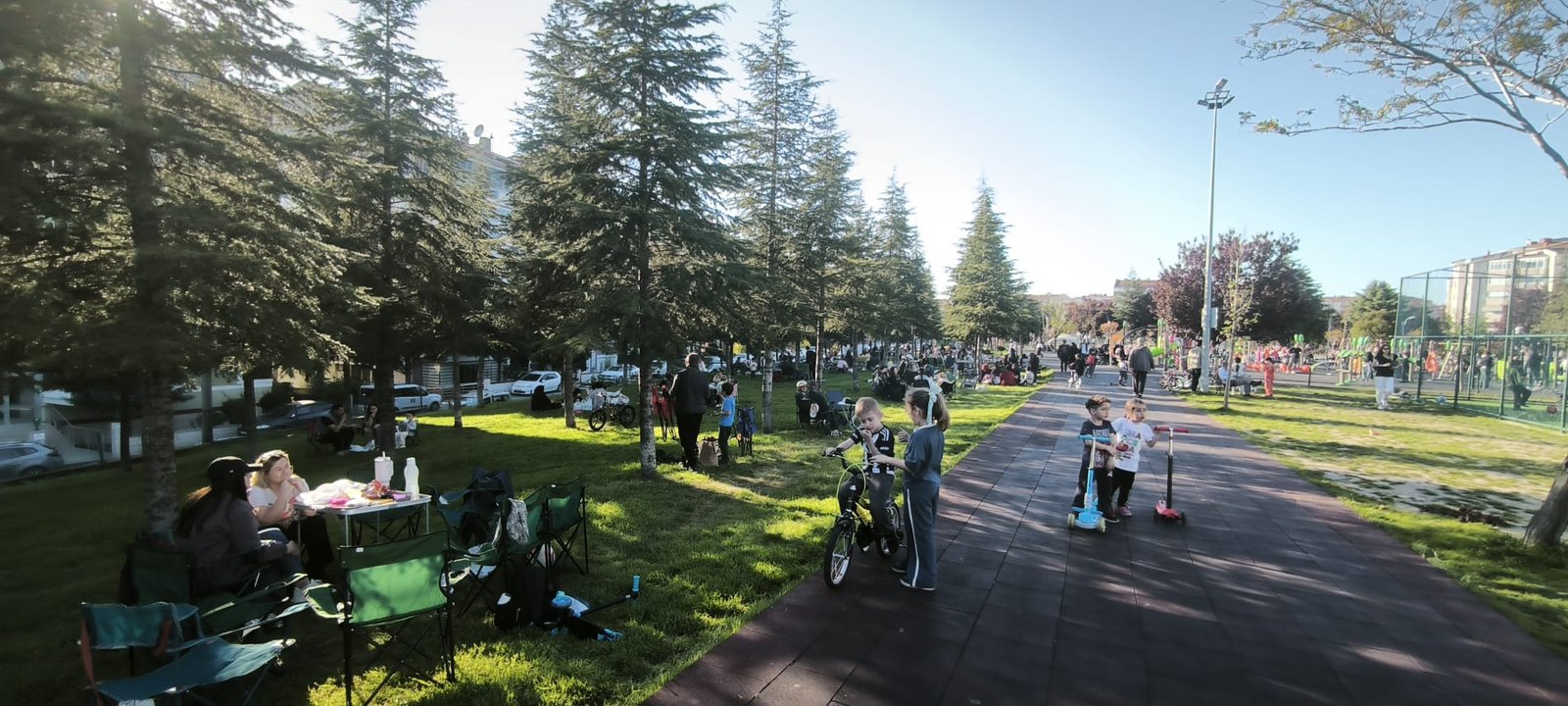 Geçerli görselin alternatif metni yok. Dosya adı: ac383857-20c3-4cc5-aea4-f28c74dcdac9.jpg