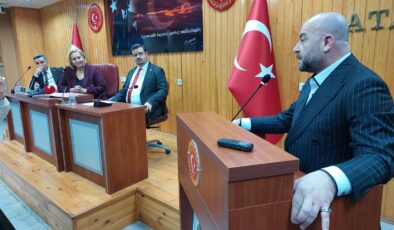 Kırkpınar’da ‘dijital’ atak! 