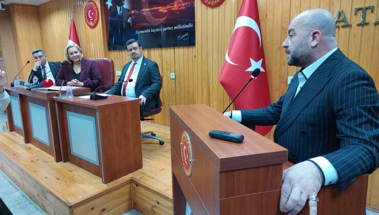 Kırkpınar’da ‘dijital’ atak! 