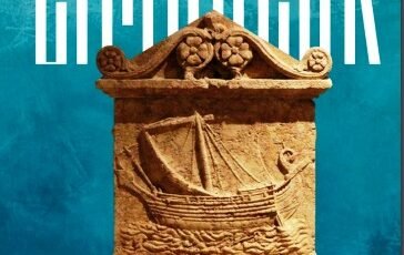 Prof. Dr. Yaraş’tan denizcilere kitap