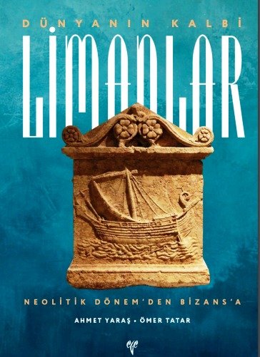 Geçerli görselin alternatif metni yok. Dosya adı: ahmet-yaras.jpg