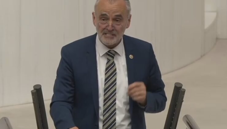 ‘Vize krizi büyüyor’