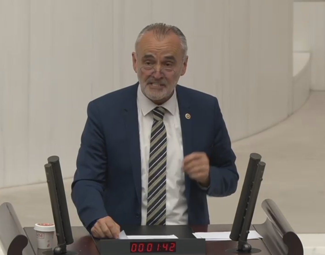 Geçerli görselin alternatif metni yok. Dosya adı: akalin-2.jpg