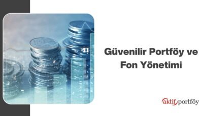 Yatırım Fonları İçin Doğru Analiz Yöntemleri