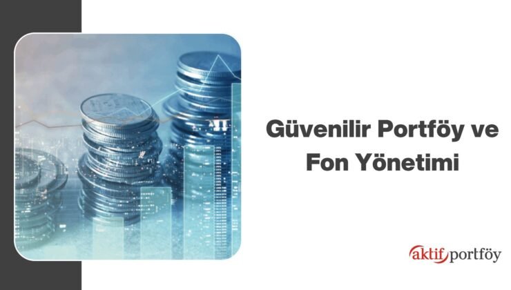 Yatırım Fonları İçin Doğru Analiz Yöntemleri