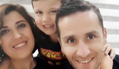 ‘Savunulacak bir şey yapmadım’